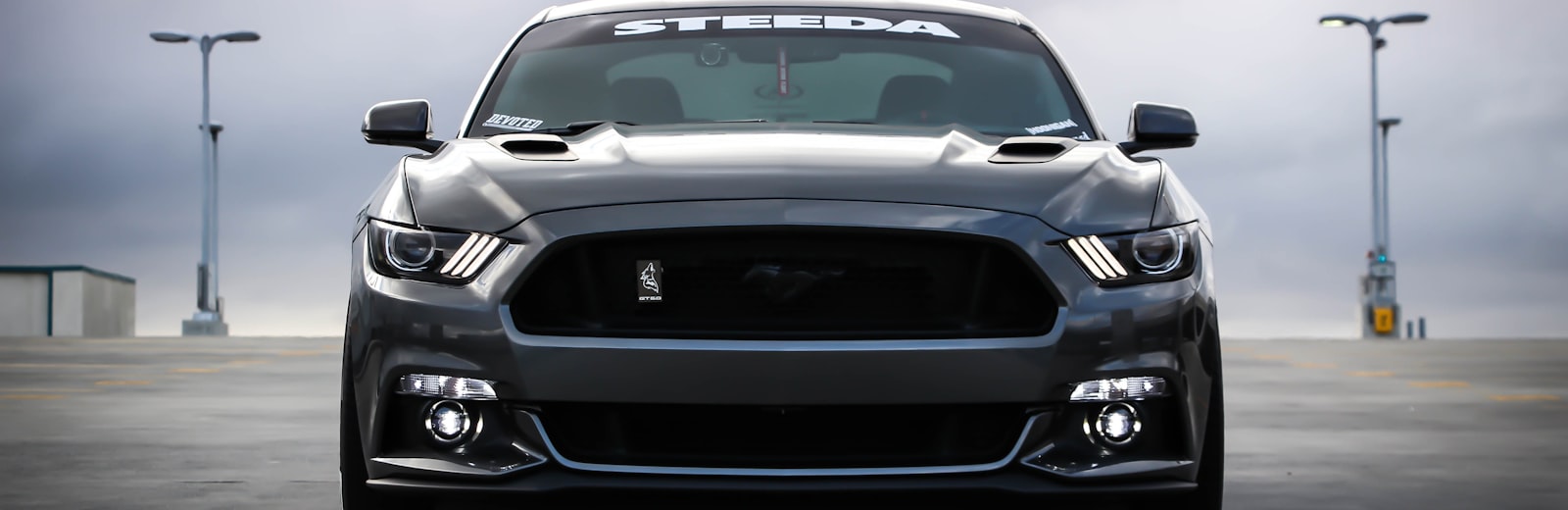 Quality pre-owned vehicles at FM Motors