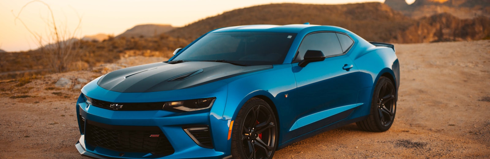 Quality pre-owned vehicles at FM Motors