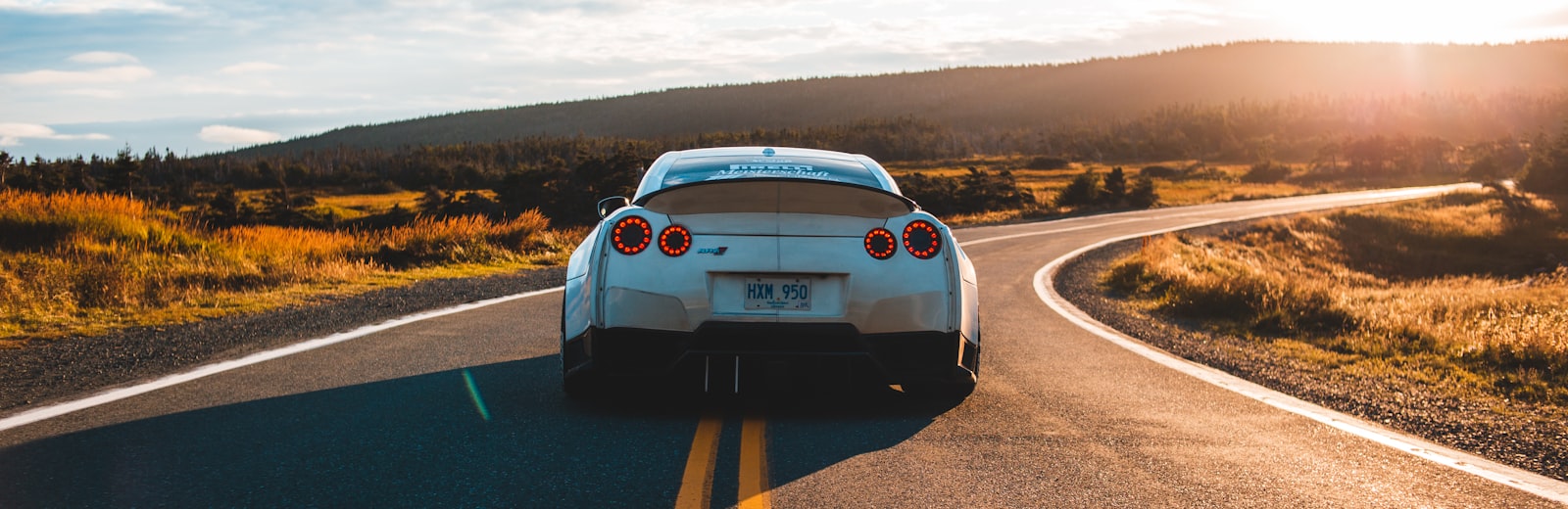 Quality pre-owned vehicles at FM Motors
